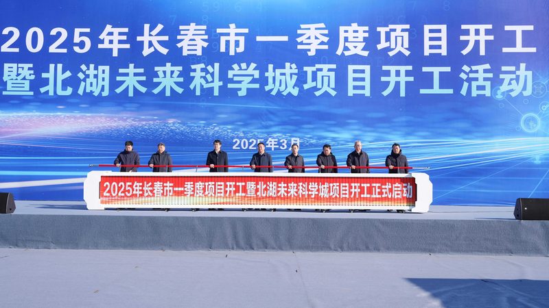 浙江精细化工产品批发，价格低的关键因素解析