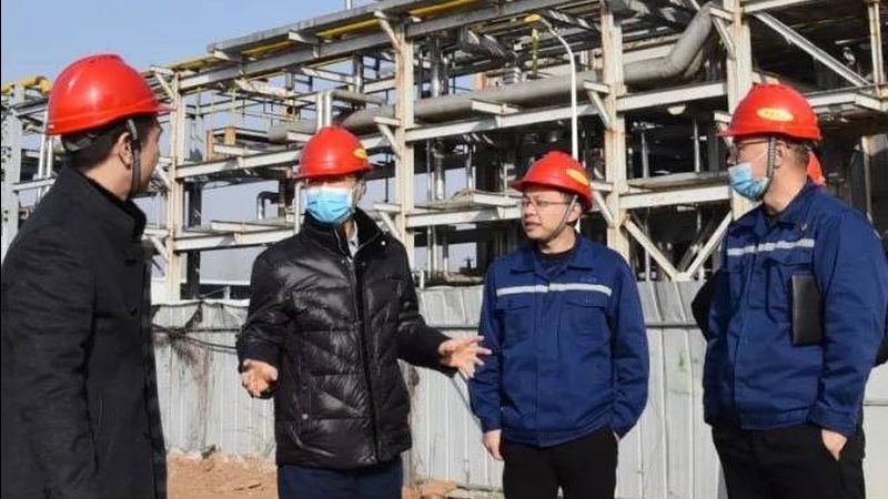 在采购高分子材料时，需要关注以下性能指标：
