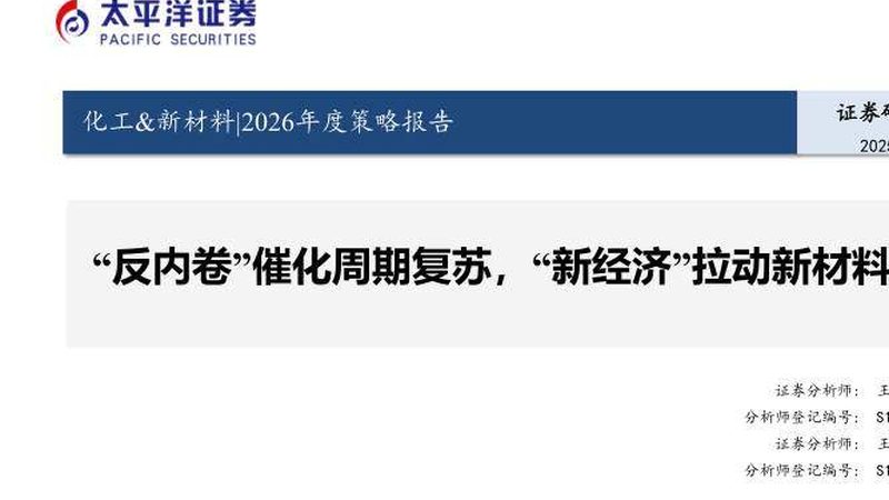 广东高分子材料厂家资质要求解析：合规之路，品质保障**