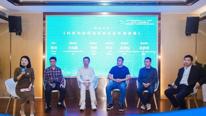 塑料色母粒与油墨色母：本质区别与应用解析