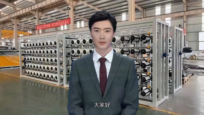 食品乳化剂：揭秘常用材质及其应用