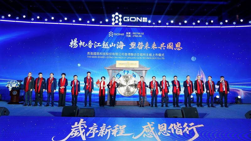 UV固化涂料树脂：揭秘其核心技术与应用优势**