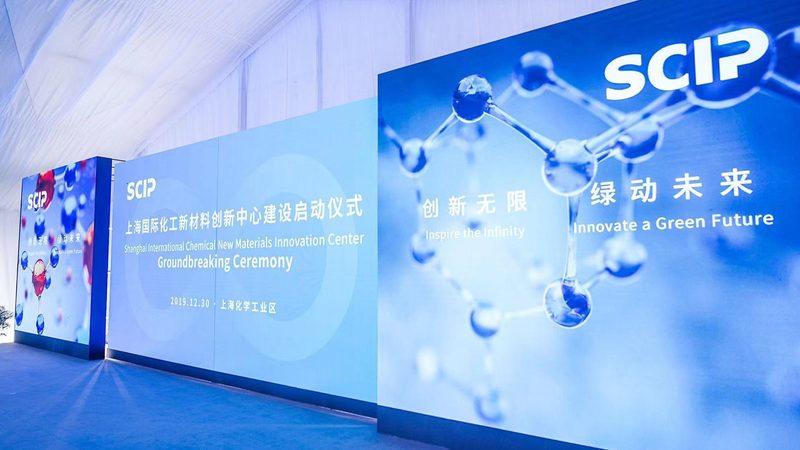 工业级化工原料：规格参数背后的技术解读**