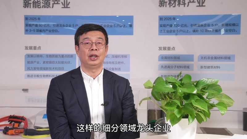 青岛橡胶有限公司