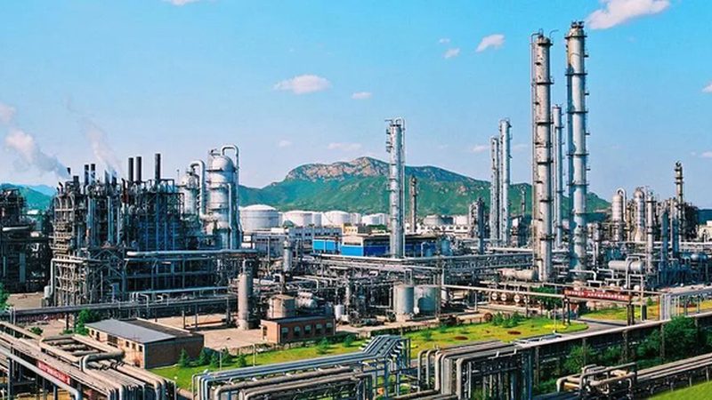 PPR管材专用料：了解其价格背后的关键因素